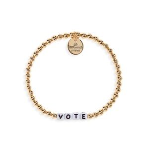 Reseller lot bracelets